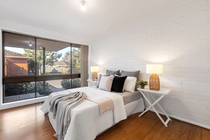 2/1 Larch Street, Thomastown