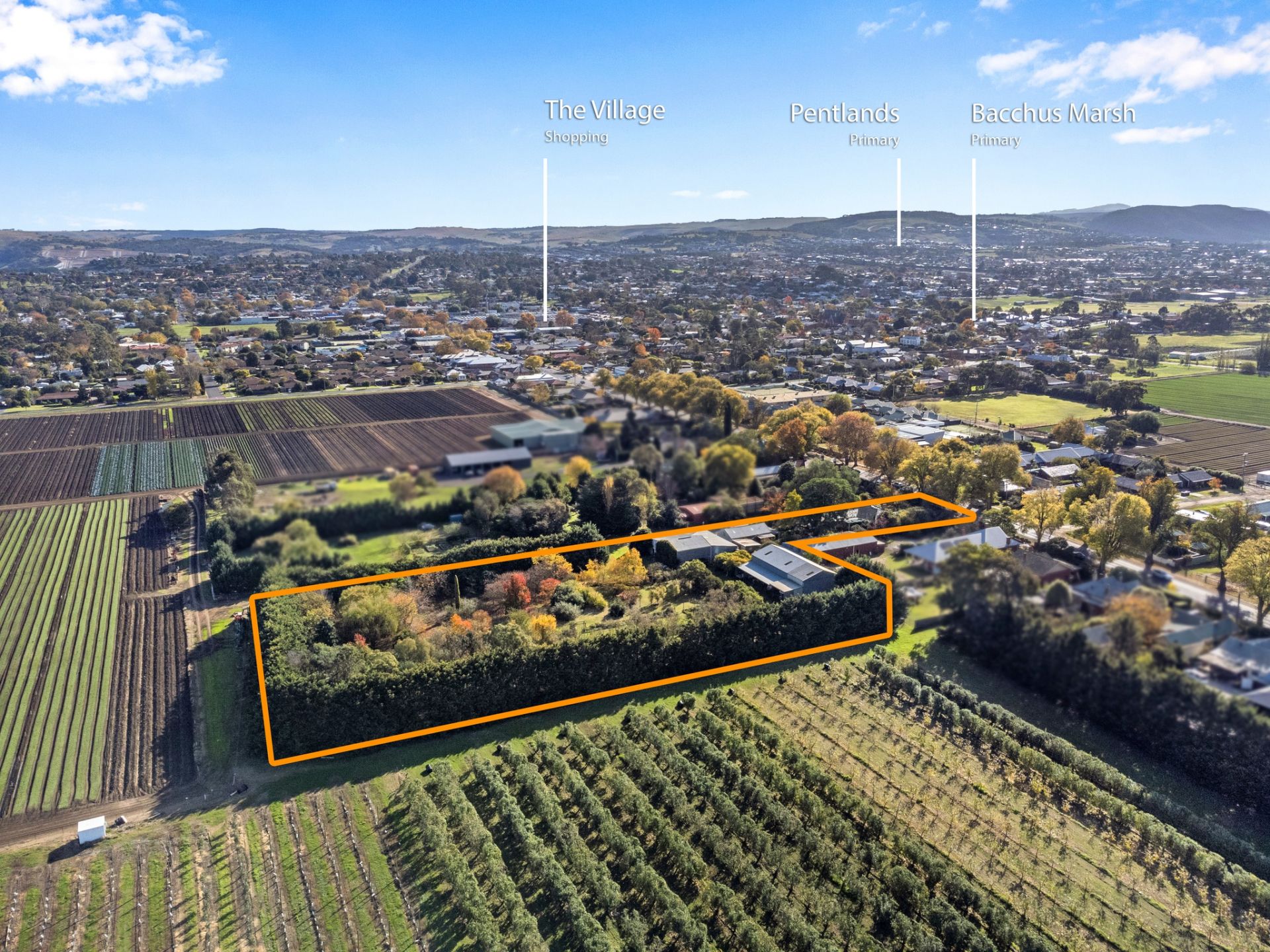 277 Main Street, Bacchus Marsh, Bacchus Marsh - Thumbnail 3