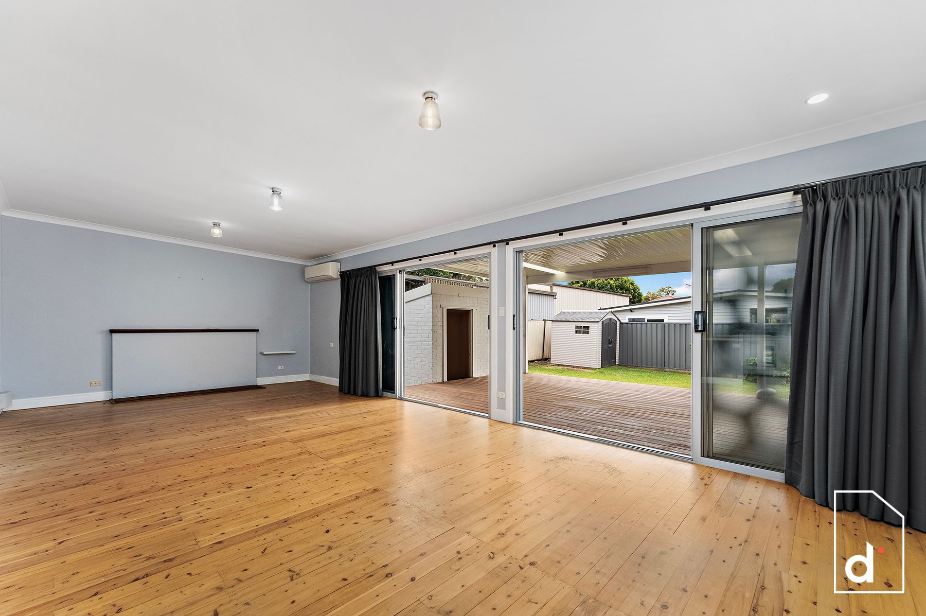 36 Collins Street, Corrimal, NSW 2518, Corrimal - Thumbnail 5