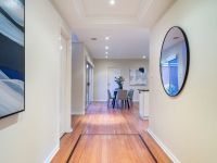 5/12-16 Axelton Street, Cheltenham, Cheltenham - Thumbnail 4
