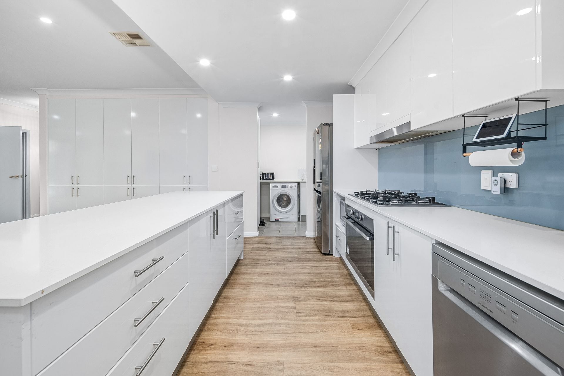 12 Hanrahan Street Kilgariff NT, Kilgariff - Thumbnail 8