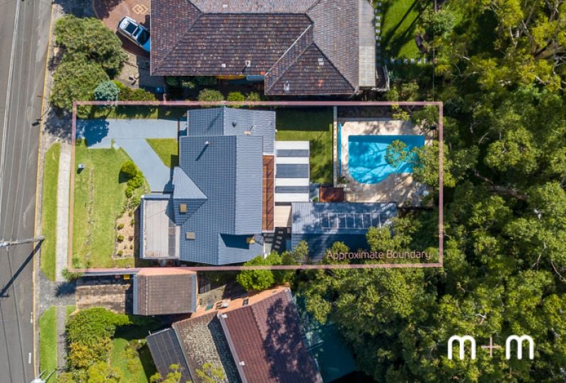 19 Alvan Parade, Mount Pleasant - Thumbnail 8