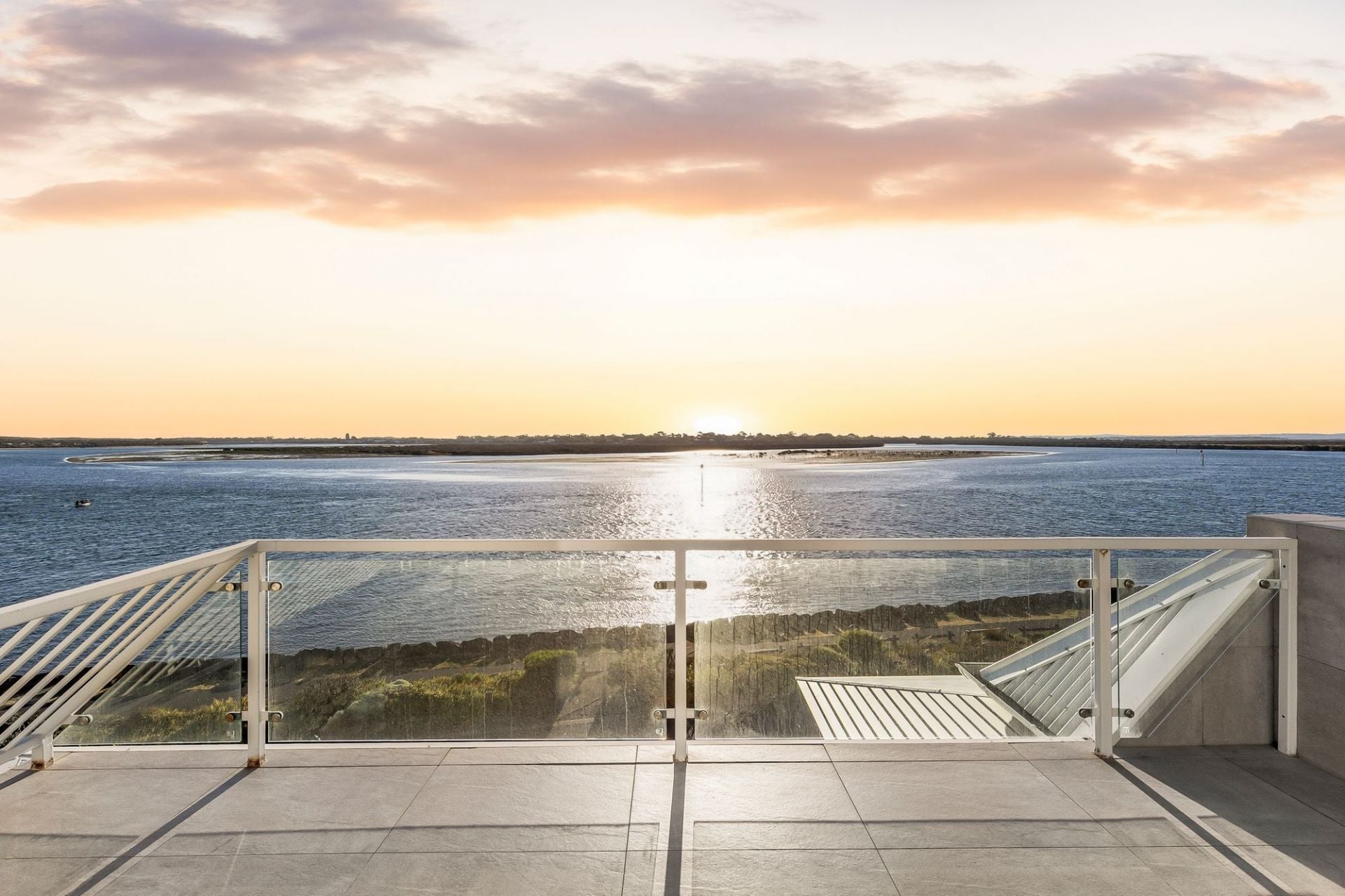1/11 Peers Crescent Ocean Grove VIC, Ocean Grove - Thumbnail 7