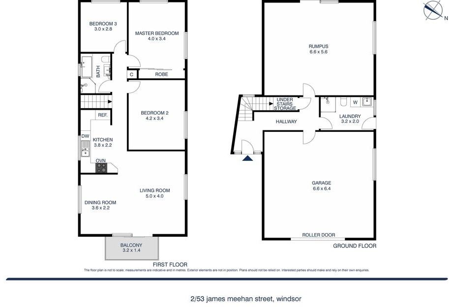 Investor WANTED