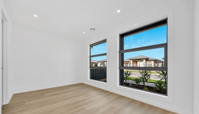 25 Cream Road, Donnybrook