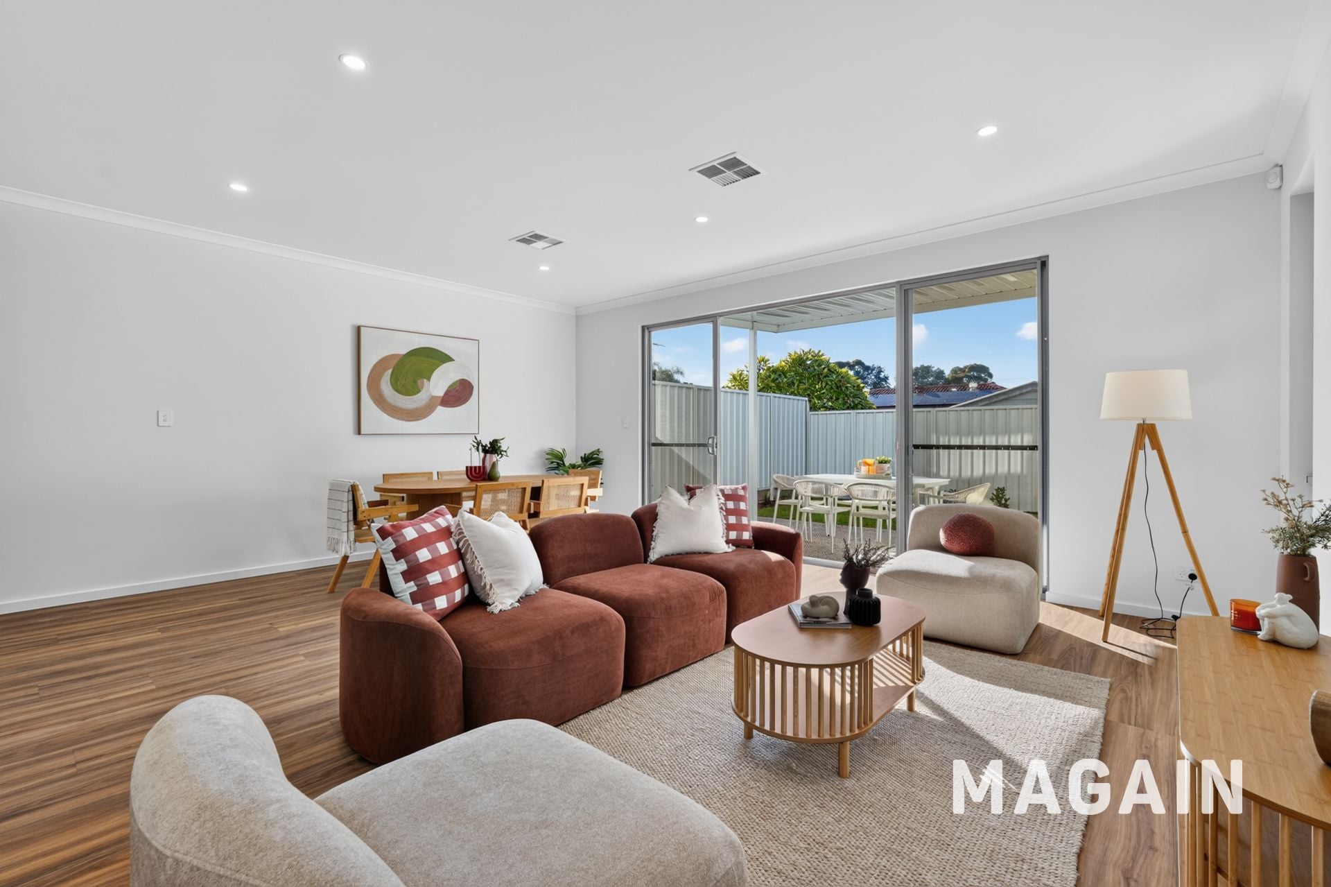 18B Brodie Road Reynella SA, Reynella - Thumbnail 6