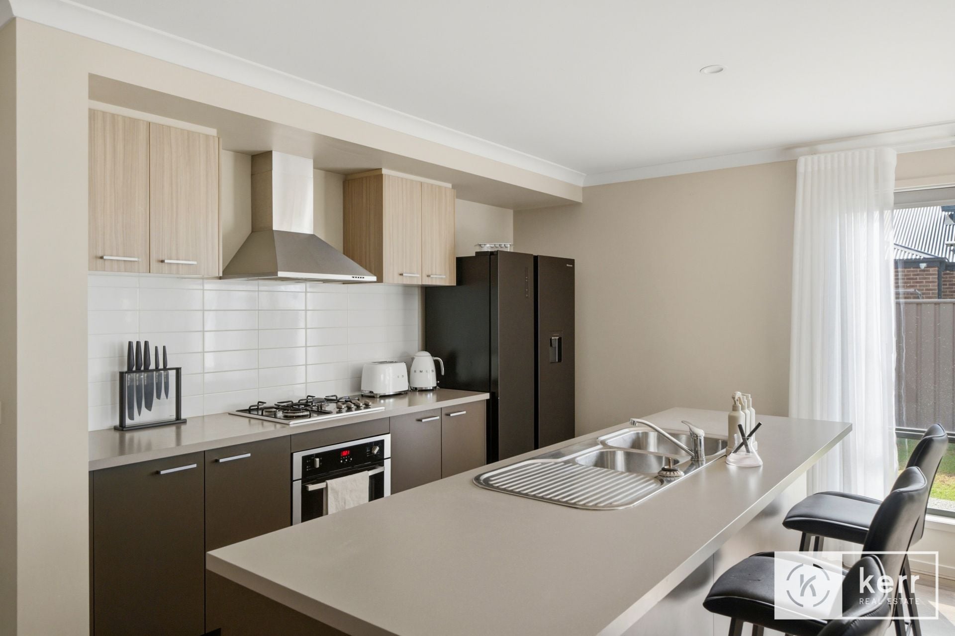 33 Bisogni Drive Cobram VIC, Cobram - Thumbnail 3