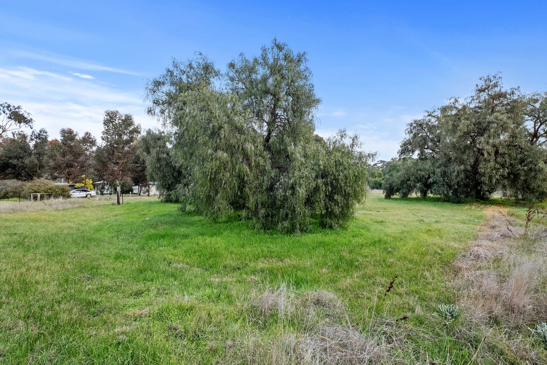 28 Dunolly - Bridgewater Road, Llanelly, Llanelly, Llanelly - Thumbnail 6