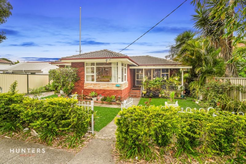 18A Elsham Road, Auburn