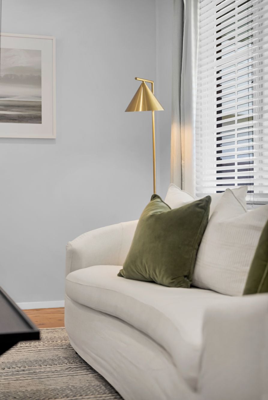 14 Brisbane Road, Campbelltown, Campbelltown - Thumbnail 6