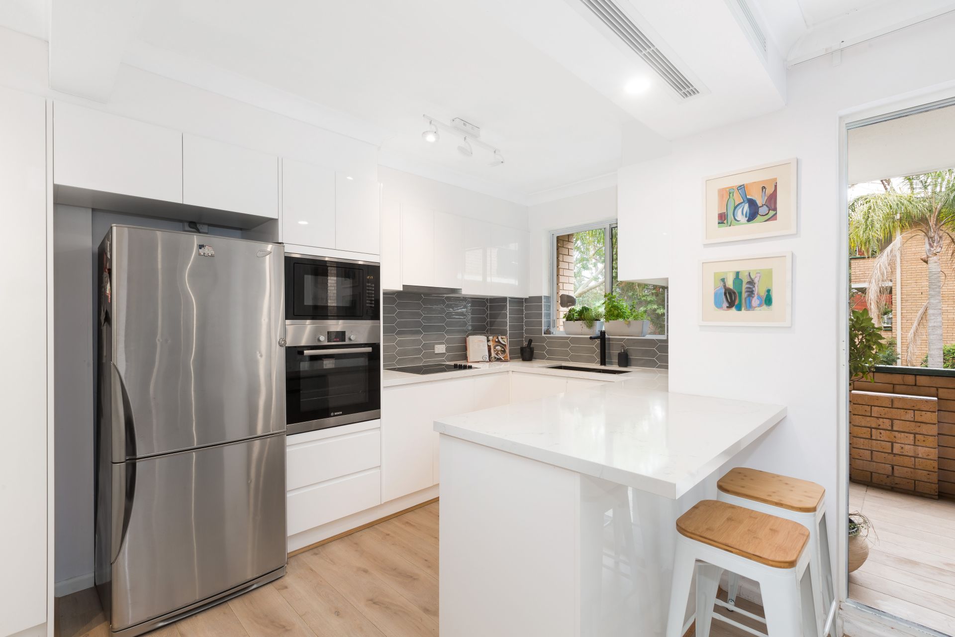 14/24 Gosport Street, CRONULLA, Cronulla - Thumbnail 2