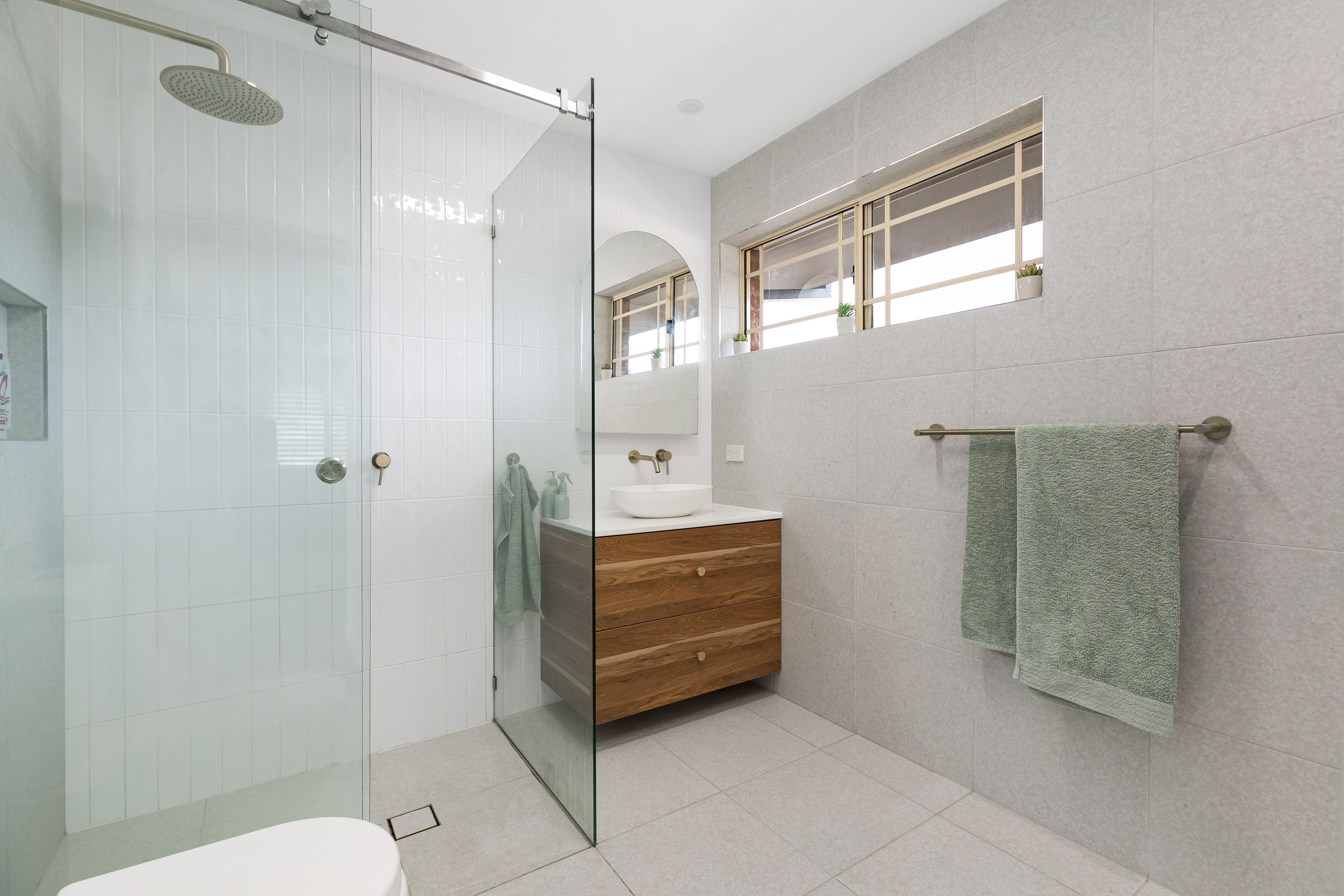 7/33-37 Gannons Road CARINGBAH 2229