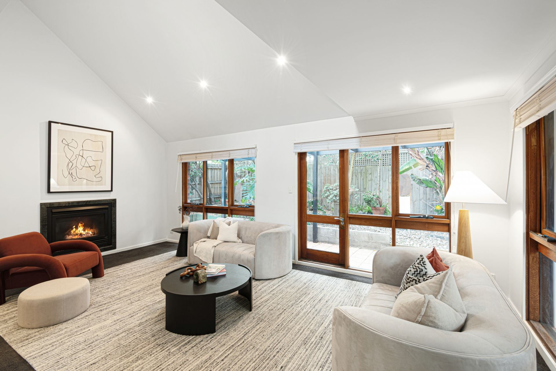 2/79 Narrawong Road, Caulfield South, Caulfield South - Thumbnail 3
