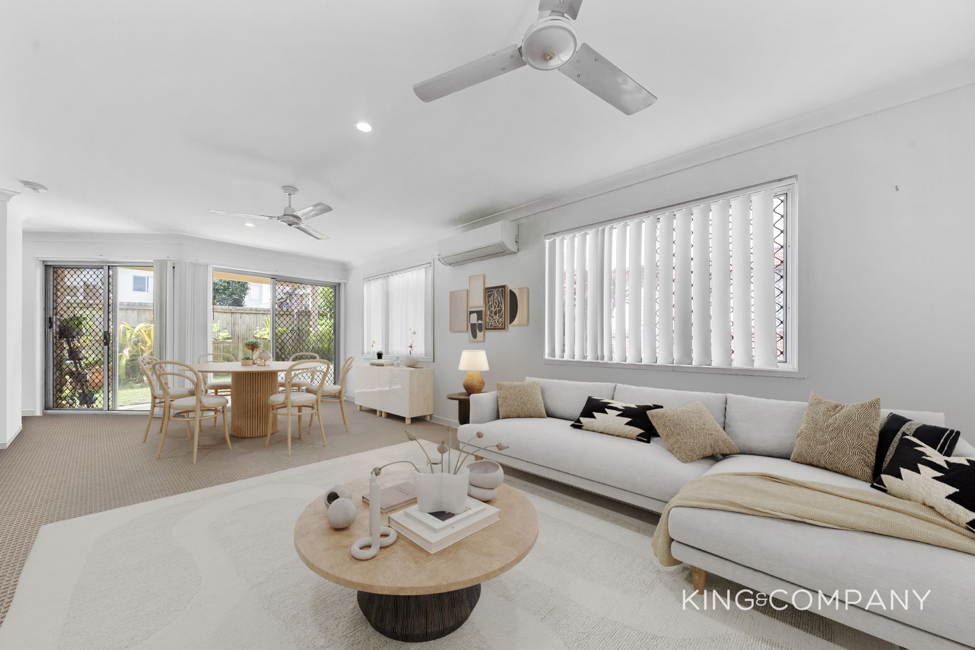 18/33 Jellicoe Street, Loganlea, Loganlea - Thumbnail 4