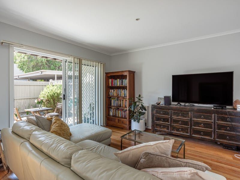 4/10 Willis Street, Hampton, Hampton - Thumbnail 5