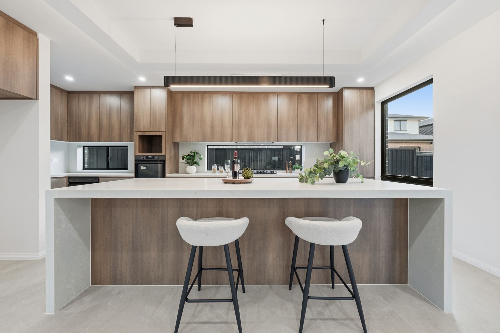 7 Brushcherry Street Marsden Park NSW
 
 
 CONTACT AGENT !!, Nsw Contact Agent !! - Thumbnail 7