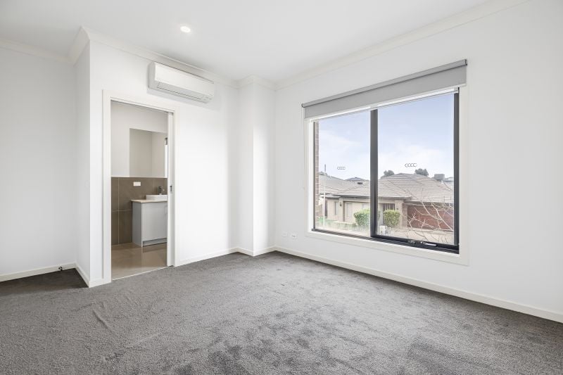 5 Garigal Way, Wollert