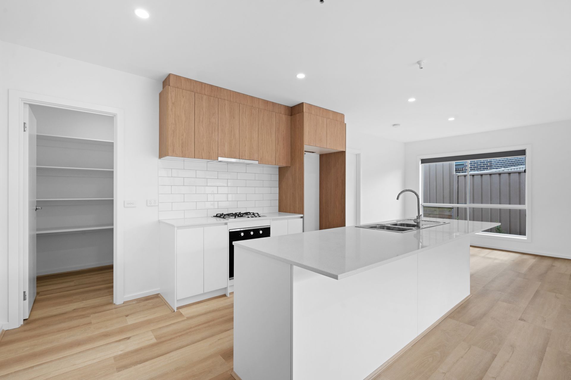 3/17 Grantham Terrace, Kangaroo Flat, Kangaroo Flat, Kangaroo Flat - Thumbnail 6