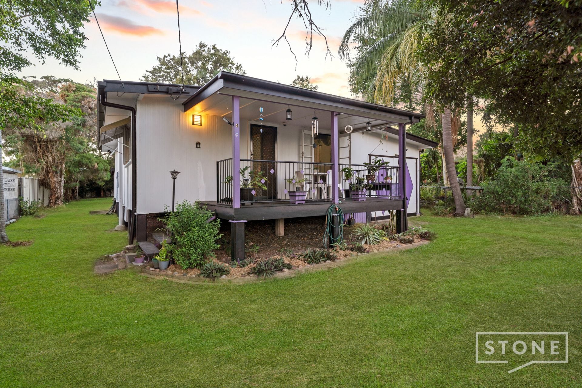4 Hayes Street, Brassall, Brassall - Thumbnail 2