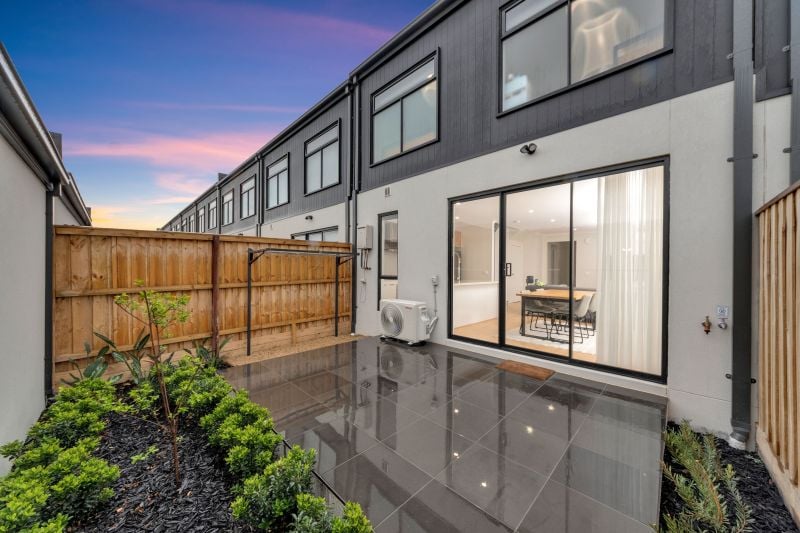 20 Kronos Walk, Wollert