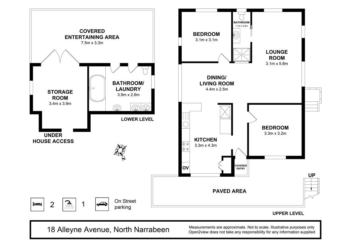 ATTENTION BUILDERS AND RENOVATORS!