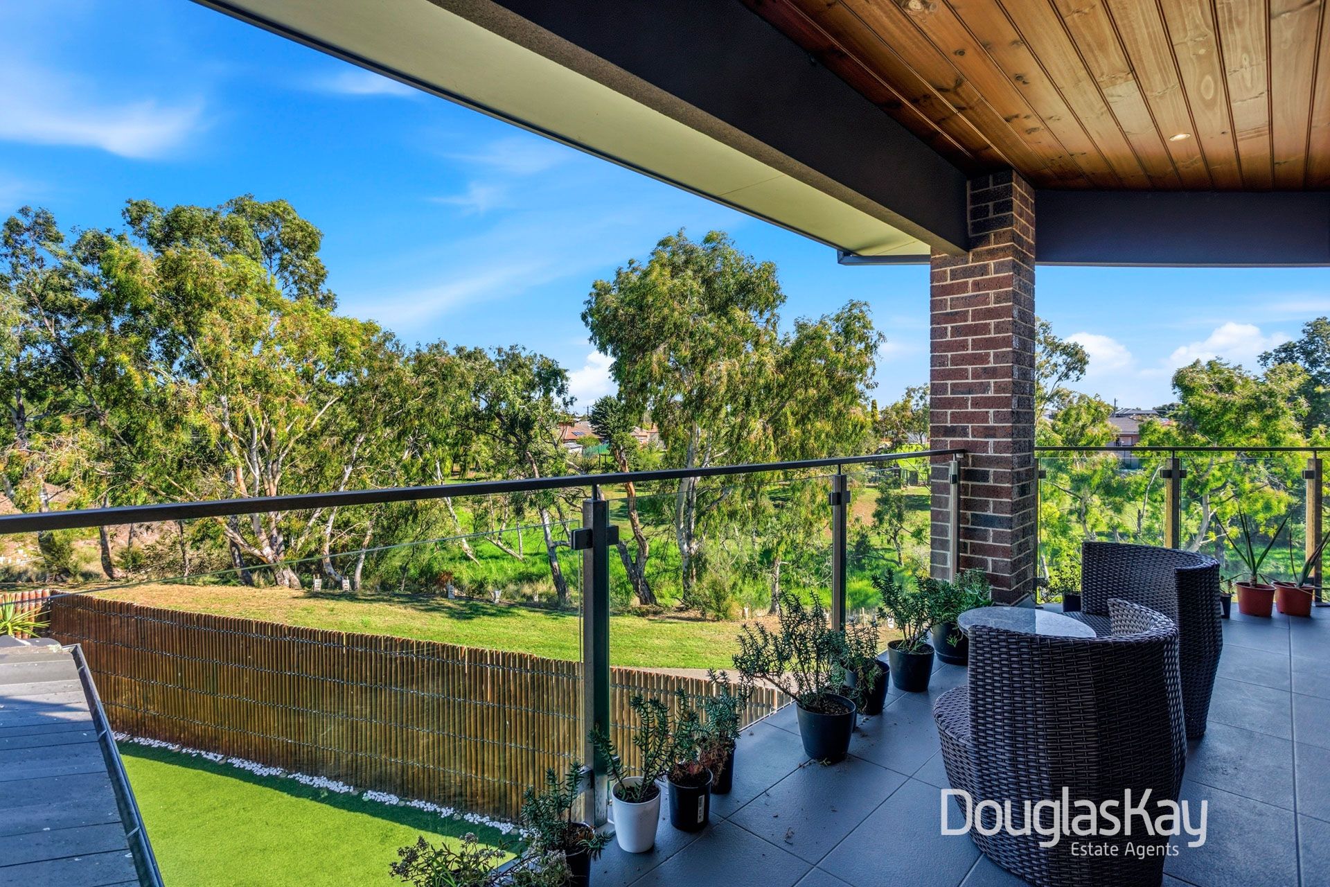 69 Anderson Road, Sunshine VIC, Sunshine - Thumbnail 6