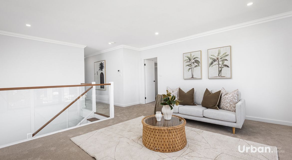 Glenmore Park 19 Shorthorn Avenue