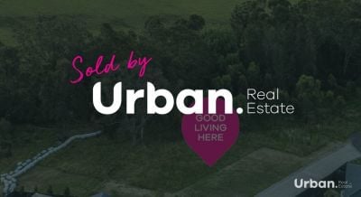 Cessnock 11 Bercini Place