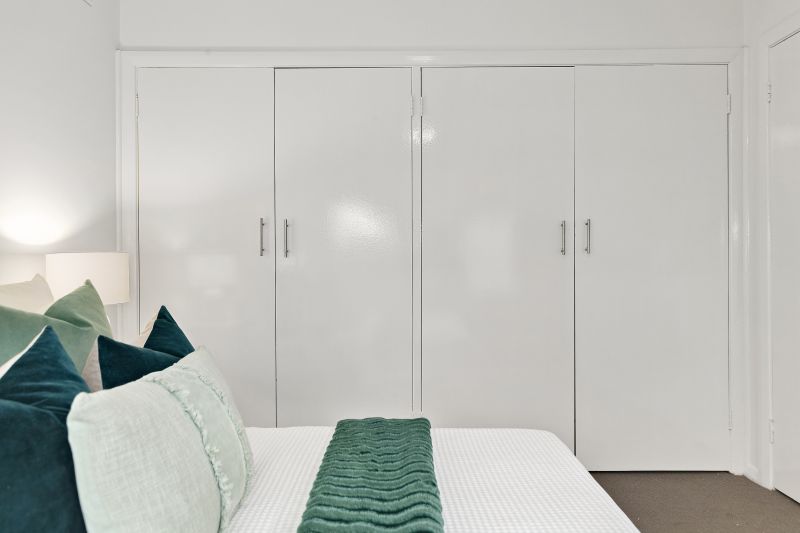 9/38 Spring Street, Thomastown