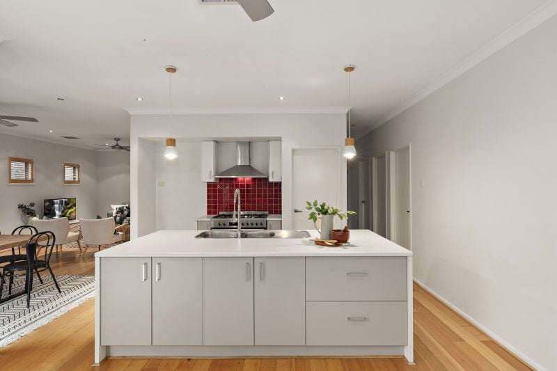 11 The Horizon, Epping