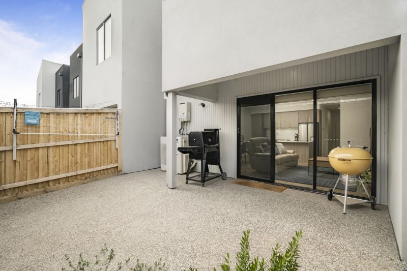 59 Springs Road, Donnybrook