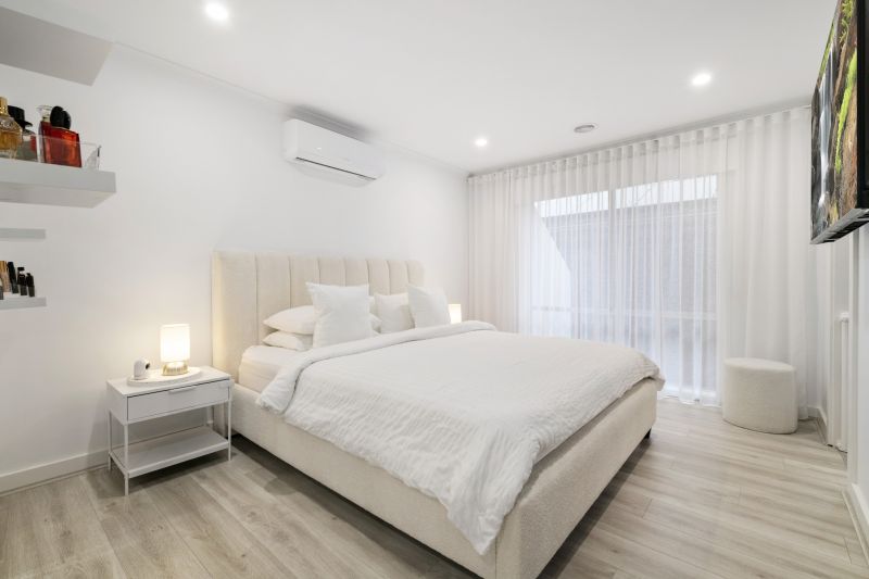 5 Pembroke Crescent, Craigieburn