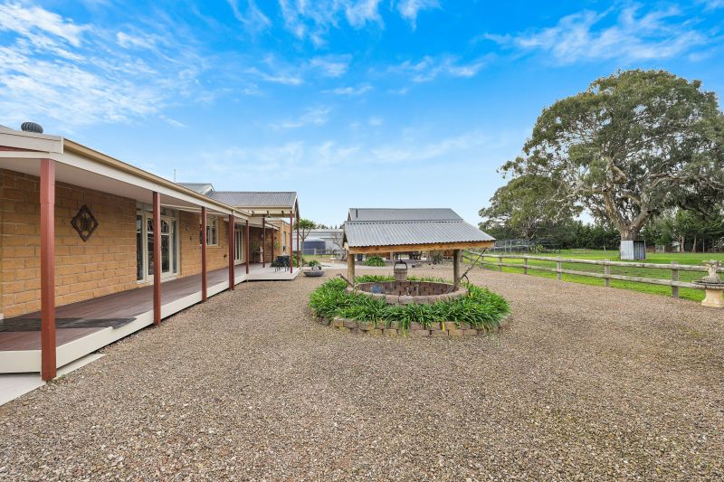 30 Forest Red Gum Drive, Mickleham