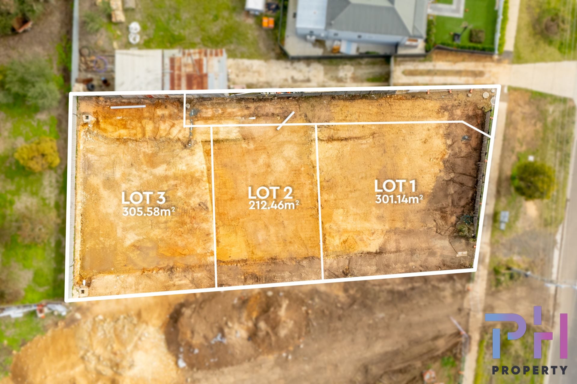 1-3/41 Houston Street Quarry Hill VIC, Quarry Hill - Thumbnail 7