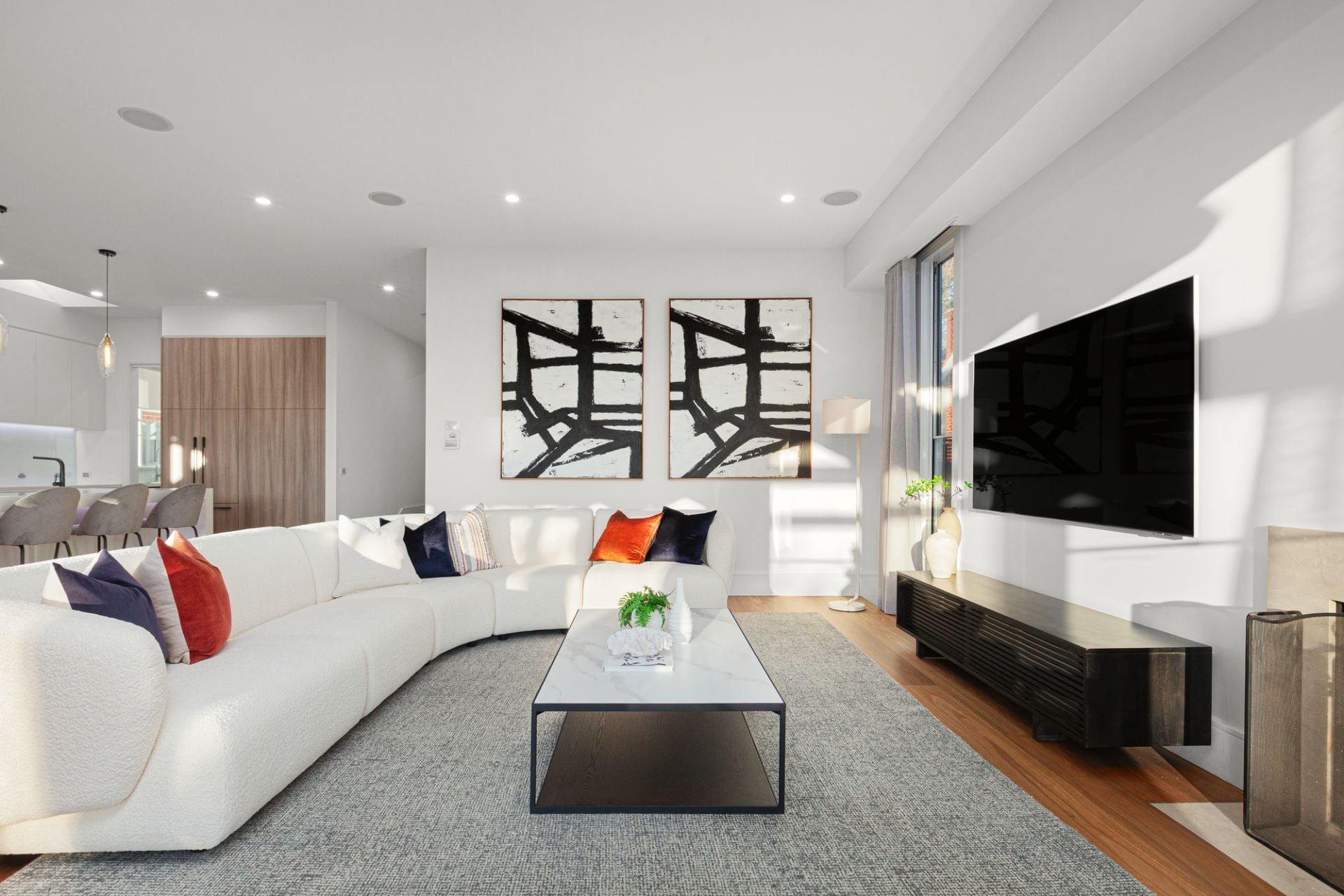 32 Nungerner Street, Balwyn, Balwyn - Thumbnail 2