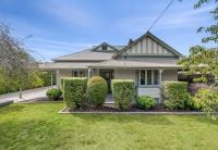 24 Eramosa Road East, Somerville VIC, Somerville - Image 1
