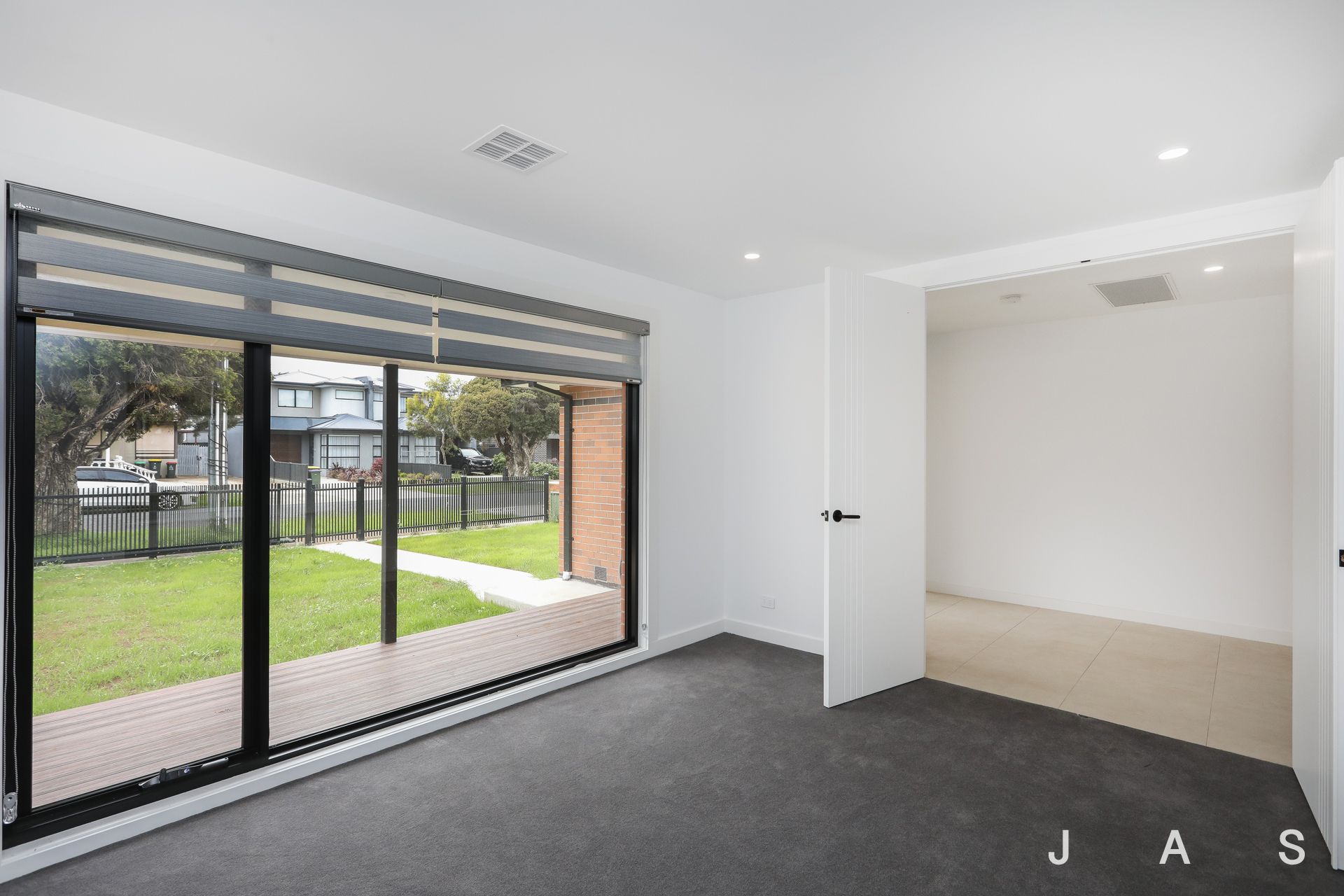 39 Irwin Avenue Altona North VIC, Altona North - Thumbnail 6