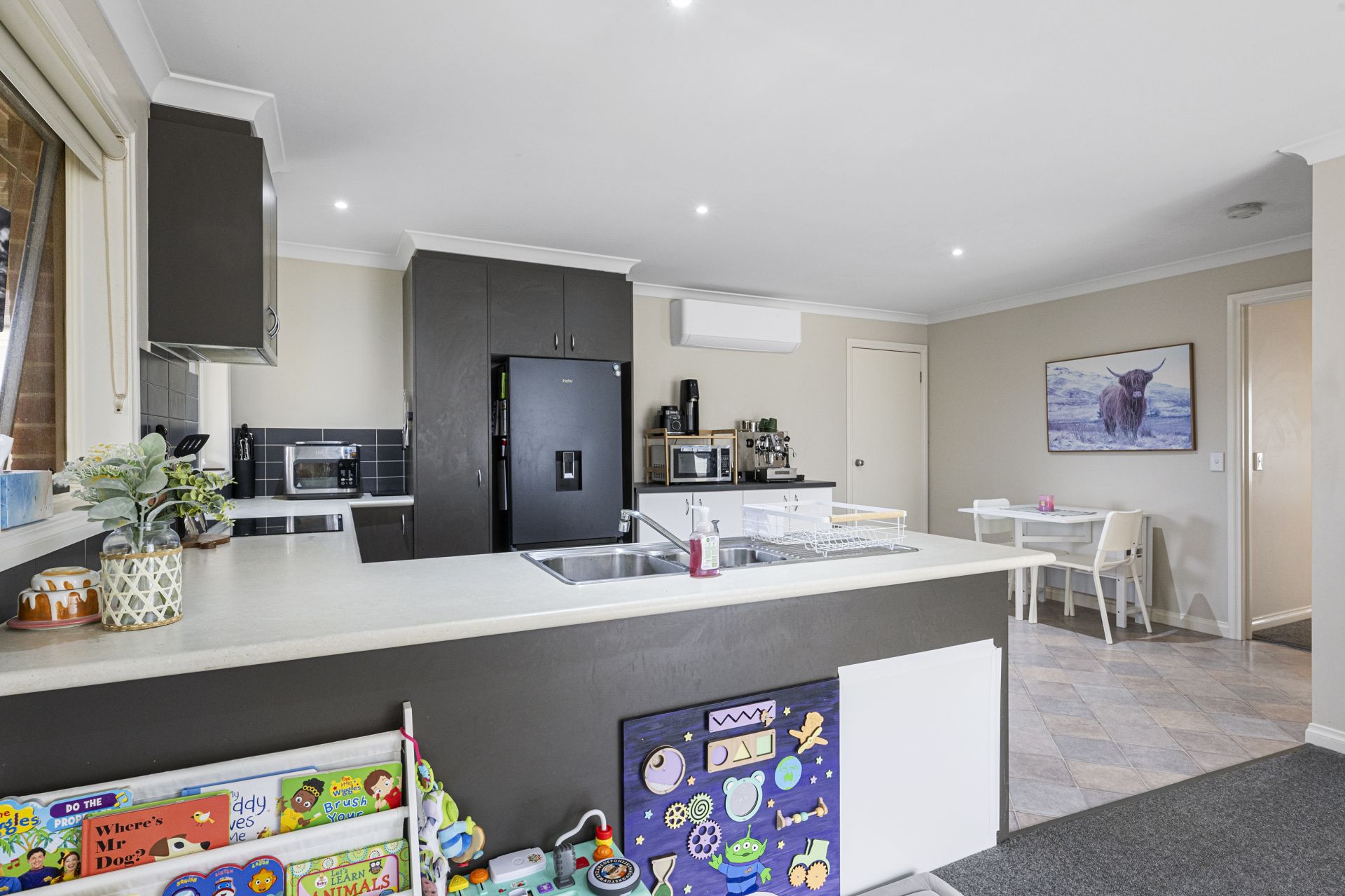 7A Rachel Court Sebastopol VIC, Sebastopol - Thumbnail 6