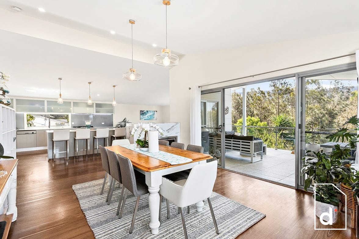 32 Panmills Drive, Bulli NSW