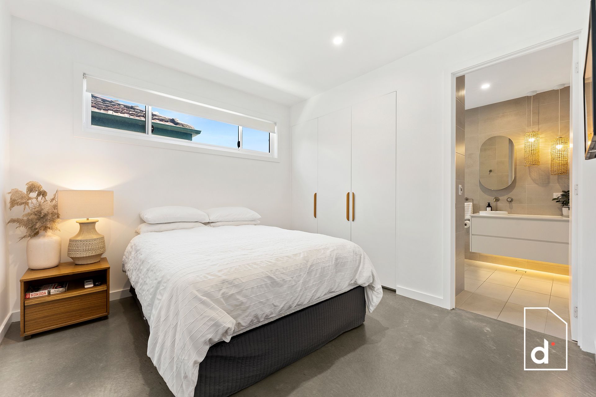 18B Lake Parade, East Corrimal NSW