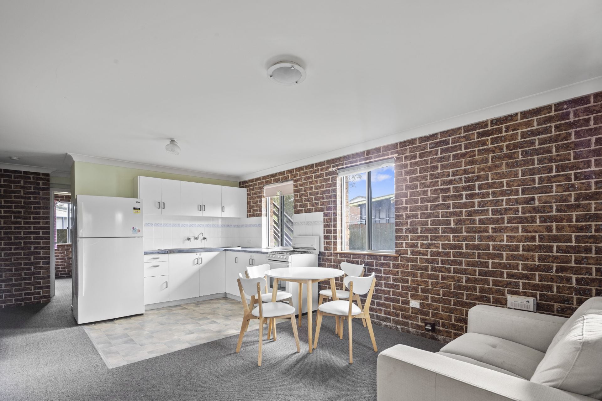 45 Edgar Street, Frederickton, Frederickton - Thumbnail 7
