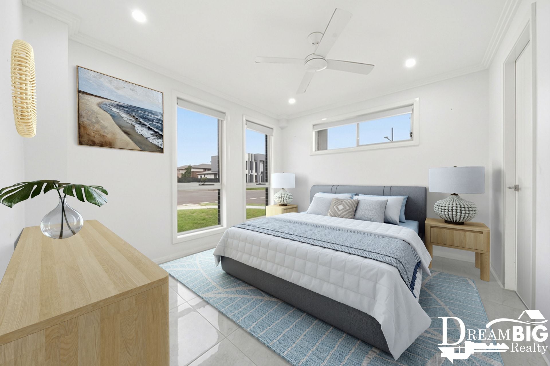 52 Charles Tompson Boulevard, Marsden Park, Marsden Park - Thumbnail 7