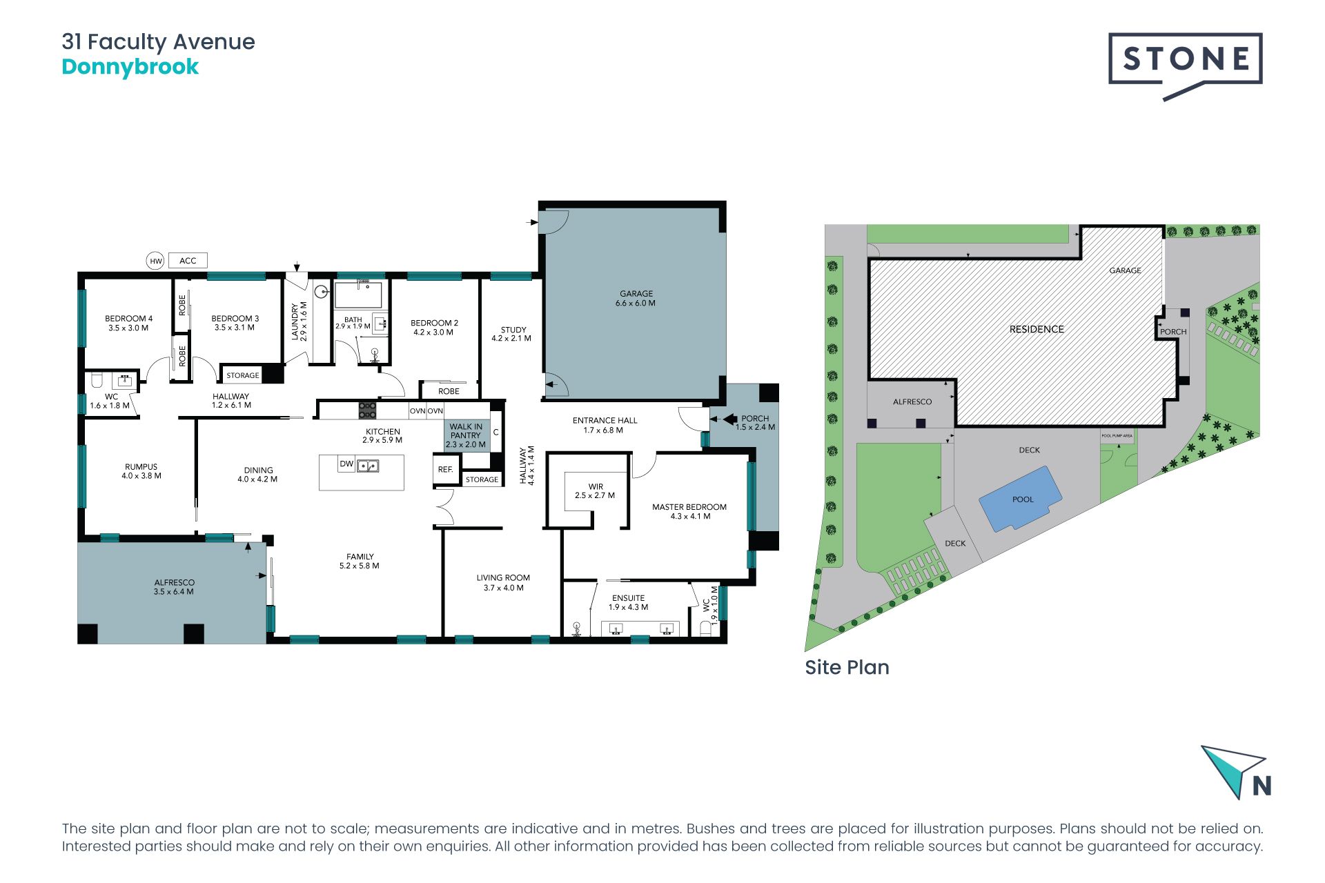 Lux Living with LOTS of upgrades!