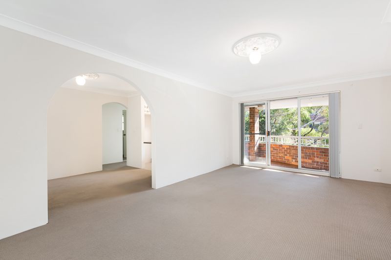 12/35-37 Talara Road, GYMEA, Gymea - Thumbnail 3