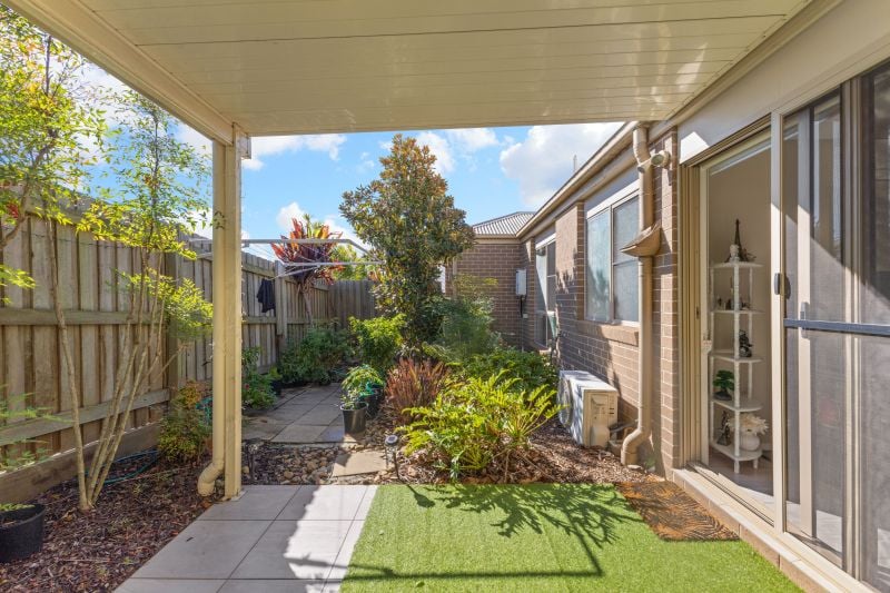2/14 Wapiti Street, Kearneys Spring QLD, Kearneys Spring - Thumbnail 7