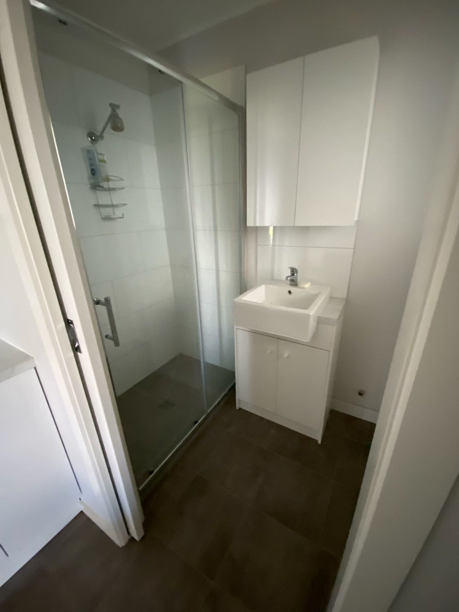 Lot 31B Mt Greenoch Road, Red Lion VIC 3371