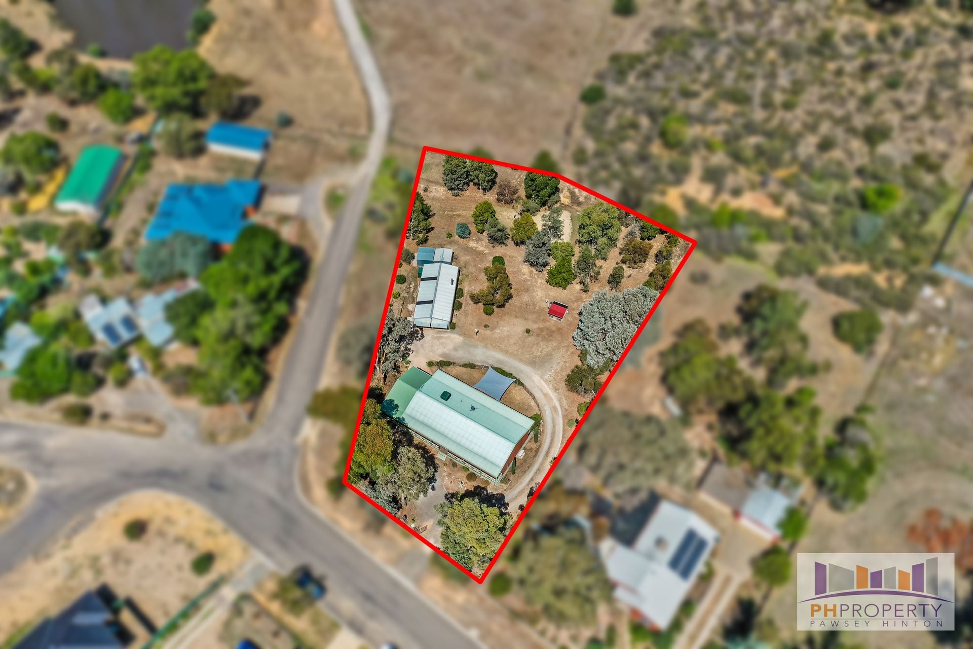 12 Muir Street KANGAROO FLAT VIC, Kangaroo Flat - Thumbnail 2