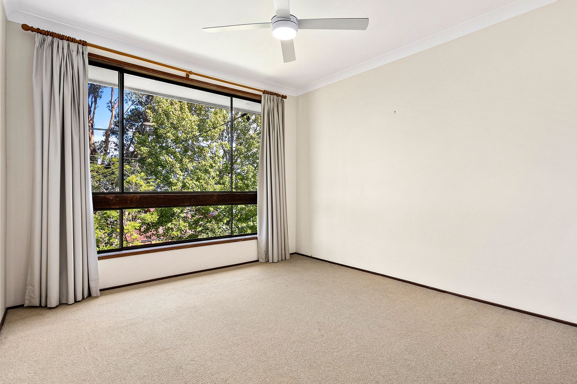 78 Beatus Street, Unanderra NSW 2526, Unanderra - Thumbnail 7