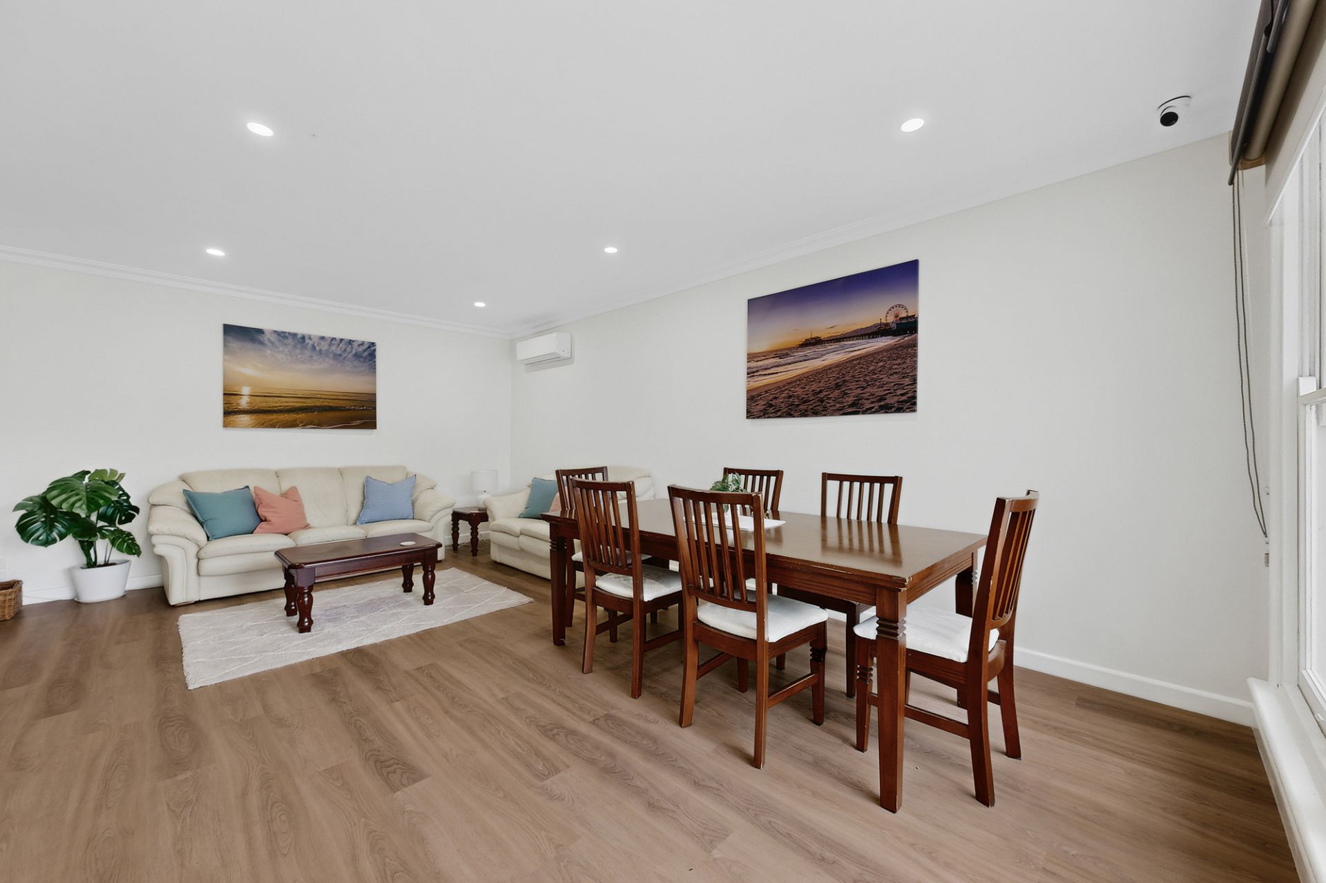 Room 8/56 Barter Crescent, Forest Hill - Thumbnail 6