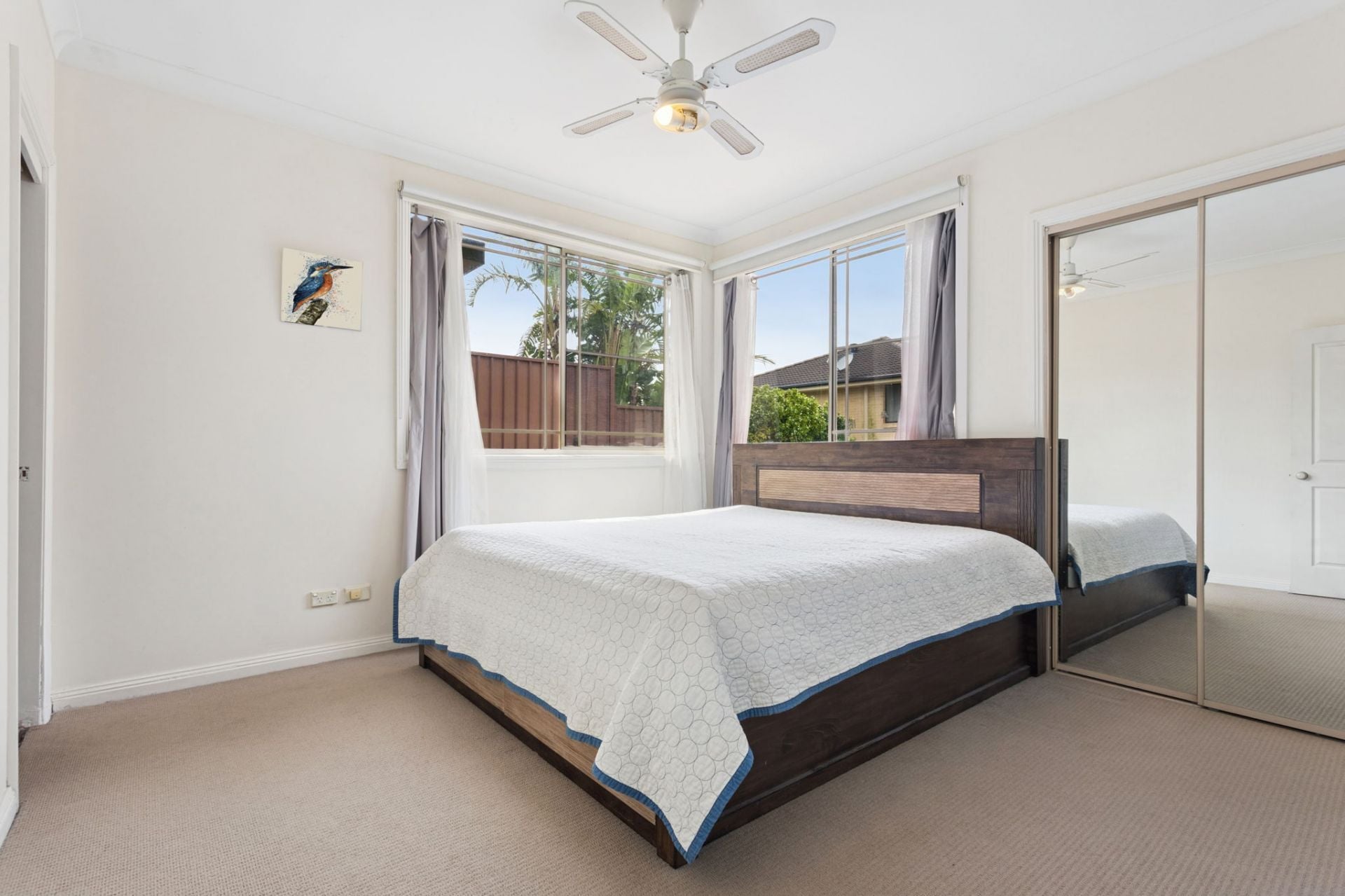 Pagewood, Pagewood, Pagewood - Thumbnail 4